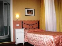 Hotel Cantoria