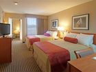 фото отеля BEST WESTERN PLUS Royal Palace Inn & Suites