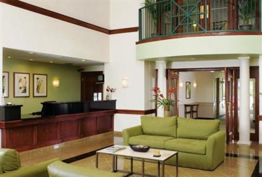 фото отеля Extended Stay Deluxe Indianapolis - Northwest - I-465