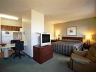 фото отеля Extended Stay Deluxe Indianapolis - Northwest - I-465