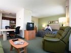 фото отеля Extended Stay Deluxe Indianapolis - Northwest - I-465