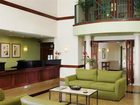 фото отеля Extended Stay Deluxe Indianapolis - Northwest - I-465