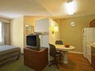 фото отеля Extended Stay Deluxe Indianapolis - Northwest - I-465