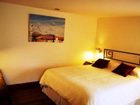 фото отеля Second Home Bed & Breakfast Cusco