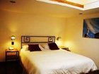 фото отеля Second Home Bed & Breakfast Cusco