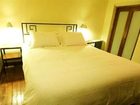 фото отеля Second Home Bed & Breakfast Cusco