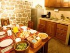 фото отеля Second Home Bed & Breakfast Cusco