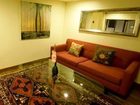 фото отеля Second Home Bed & Breakfast Cusco