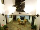 фото отеля Second Home Bed & Breakfast Cusco