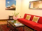 фото отеля Second Home Bed & Breakfast Cusco