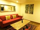 фото отеля Second Home Bed & Breakfast Cusco