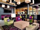 фото отеля Aloft Chapel Hill