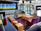 фото отеля Aloft Chapel Hill