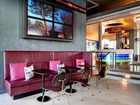 фото отеля Aloft Chapel Hill