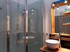 фото отеля Des Toits en Ville
