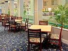 фото отеля Holiday Inn Schenectady