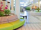 фото отеля Holiday Inn Schenectady