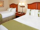 фото отеля Holiday Inn Schenectady