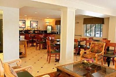 фото отеля Econo Lodge Baltimore