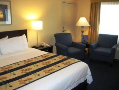 фото отеля Econo Lodge Baltimore