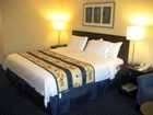 фото отеля Econo Lodge Baltimore