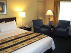 фото отеля Econo Lodge Baltimore