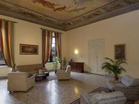 San Frediano Mansion San Frediano Mansion