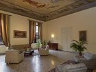 фото отеля San Frediano Mansion