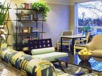 Silver Cloud Inn Redmond (Washington)