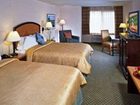 фото отеля Silver Cloud Inn Redmond (Washington)