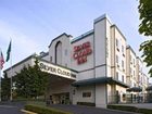 фото отеля Silver Cloud Inn Redmond (Washington)