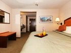 фото отеля Silver Cloud Inn Redmond (Washington)