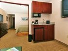 фото отеля Silver Cloud Inn Redmond (Washington)