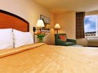 фото отеля Silver Cloud Inn Redmond (Washington)