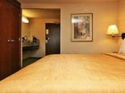 фото отеля Silver Cloud Inn Redmond (Washington)