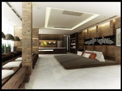 фото отеля Nappark Hostel Bangkok