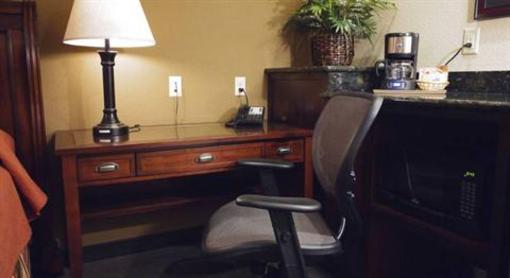 фото отеля Redwood Motel Grants Pass