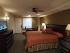 фото отеля Redwood Motel Grants Pass