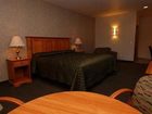 фото отеля Redwood Motel Grants Pass