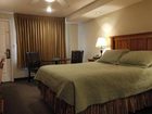 фото отеля Redwood Motel Grants Pass