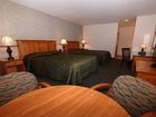 фото отеля Redwood Motel Grants Pass