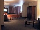 фото отеля Redwood Motel Grants Pass