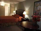 фото отеля Redwood Motel Grants Pass