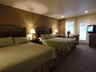 фото отеля Redwood Motel Grants Pass