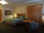 фото отеля Redwood Motel Grants Pass