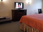 фото отеля Redwood Motel Grants Pass