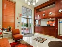 Days Inn JFK Airport