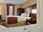 фото отеля Days Inn JFK Airport