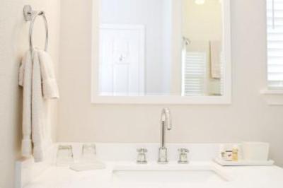 фото отеля Lithia Springs Resort