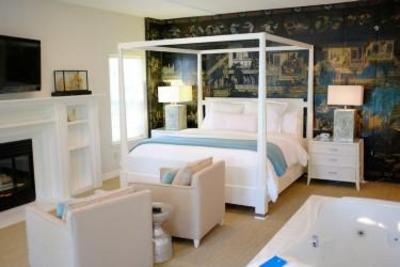 фото отеля Lithia Springs Resort